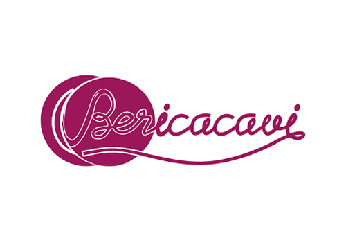 Bericacavi